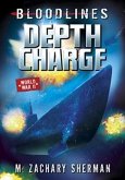 Depth Charge (eBook, PDF)