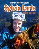 Sylvia Earle (eBook, PDF)