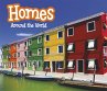 Homes Around the World (eBook, PDF) - Bild 1