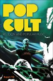 Pop Cult (eBook, ePUB)