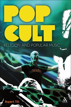 Cover Pop Cult (eBook, ePUB)