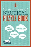 The Adlard Coles Nautical Puzzle Book (eBook, PDF)