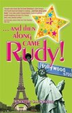 ....and then along came Rudy! (eBook, ePUB)