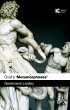 Ovid's 'Metamorphoses' (eBook, ePUB) - Bild 1