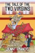 Tale of the Two Virgins (eBook, ePUB) - Bild 1