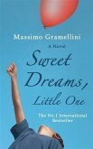 Sweet Dreams, Little One (eBook, ePUB)