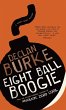 Eight Ball Boogie (eBook, ePUB) - Bild 1