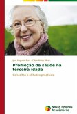 Promoção de saúde na terceira idade