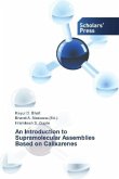 An Introduction to Supramolecular Assemblies Based on Calixarenes