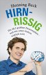 Hirnrissig (eBook, ePUB) - Bild 1