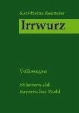 Irrwurz (eBook, ePUB)