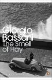The Smell of Hay (eBook, ePUB) The Smell of Hay (eBook, ePUB)