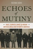 Echoes of Mutiny (eBook, ePUB)