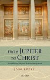 From Jupiter to Christ (eBook, PDF)