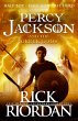 Percy Jackson and the Greek Gods... - Bild 1
