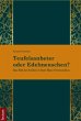 Teufelsanbeter oder Edelmenschen? - Bild 1