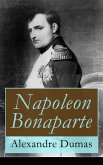 Napoleon Bonaparte (eBook, ePUB)