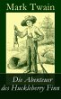 Die Abenteuer des Huckleberry Finn... - Bild 1