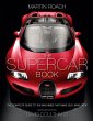 The Supercar Book (eBook, ePUB) - Bild 1