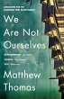 We Are Not Ourselves (eBook, ePUB) - Bild 1