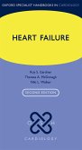 Heart Failure (eBook, PDF)