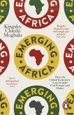Emerging Africa (eBook, ePUB)