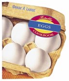 Totally Eggs Cookbook (eBook, ePUB)