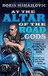 At the Altar of the Road Gods (eBook,... - Bild 1