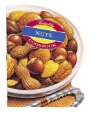 Totally Nuts Cookbook (eBook, ePUB)