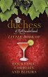 The Duchess of Northumberland's Little... - Bild 1