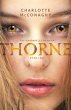 Thorne (eBook, ePUB) - Bild 1