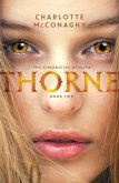 Thorne (eBook, ePUB)