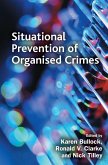 Situational Prevention of Organised Crimes (eBook, PDF)
