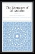 Literature of Al-Andalus (eBook, PDF) - Bild 1