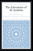 Literature of Al-Andalus (eBook, PDF)