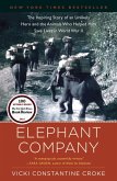 Elephant Company (eBook, ePUB)