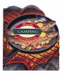 Totally Camping Cookbook (eBook, ePUB) - Bild 1
