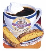 Totally Coffee Cookbook (eBook, ePUB)
