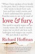 Love and Fury (eBook, ePUB) - Bild 1
