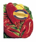 Totally Lobster Cookbook (eBook, ePUB)