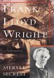 Frank Lloyd Wright (eBook, ePUB) - Bild 1