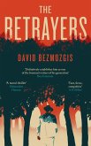 The Betrayers (eBook, ePUB)