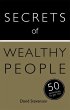 Secrets of Wealthy People: 50... - Bild 1
