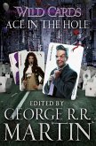Wild Cards: Ace in the Hole (eBook, ePUB)