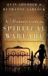 Woman's Guide to Spiritual Warfare... - Bild 1