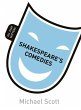 Shakespeare's Comedies: All That... - Bild 1
