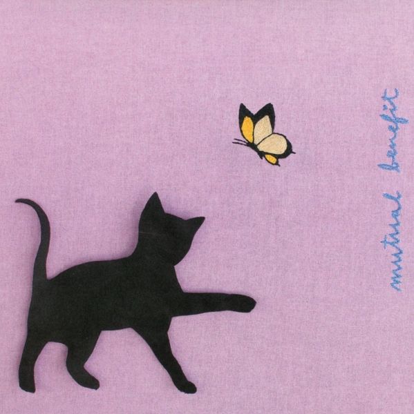 The Cowboy'S Prayer The Cowboy'S Prayer