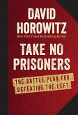 Take No Prisoners (eBook, ePUB)