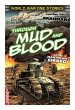 Through Mud and Blood (eBook, ePUB) - Bild 1