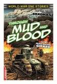 Through Mud and Blood (eBook, ePUB)
